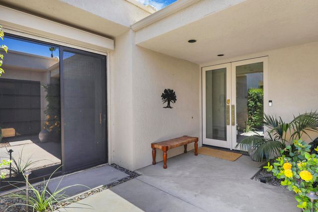 829 Inverness, Rancho Mirage, CA 92270