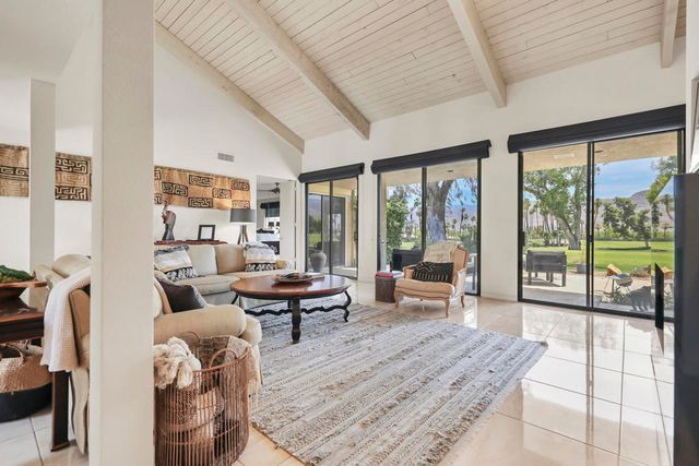 829 Inverness, Rancho Mirage, CA 92270