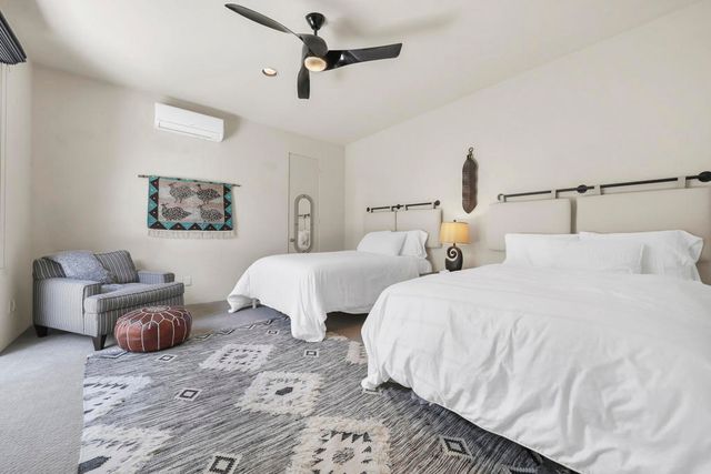 829 Inverness, Rancho Mirage, CA 92270