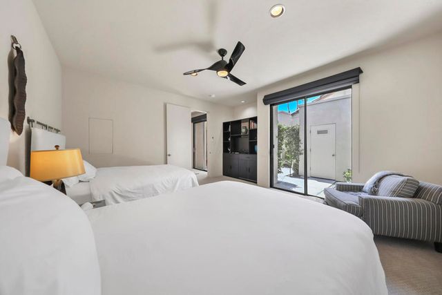 829 Inverness, Rancho Mirage, CA 92270