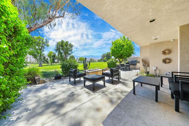 829 Inverness, Rancho Mirage, CA 92270