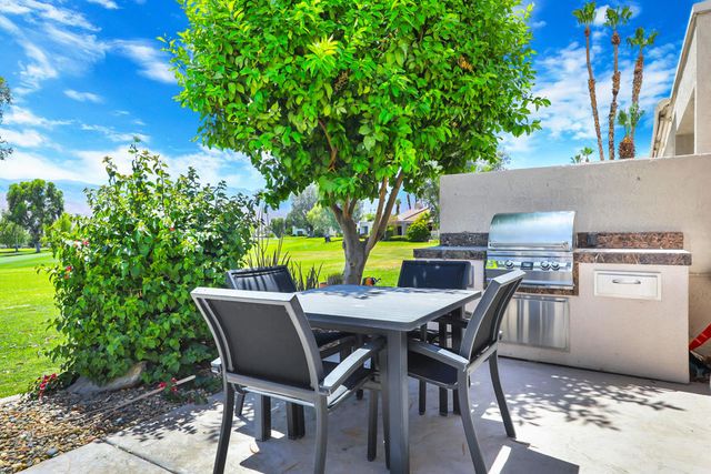 829 Inverness, Rancho Mirage, CA 92270