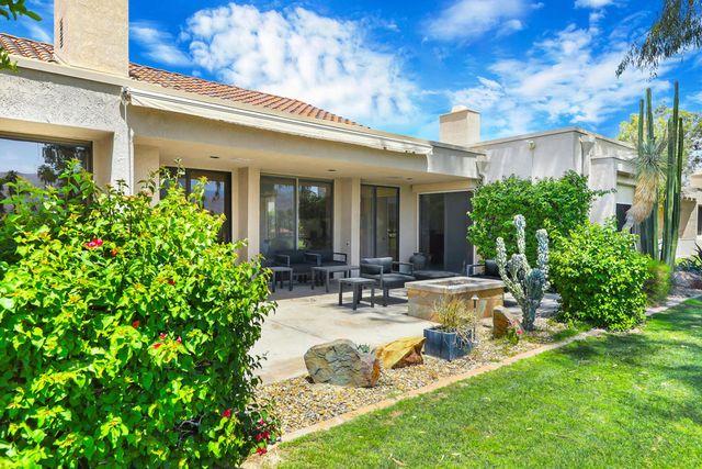 829 Inverness, Rancho Mirage, CA 92270