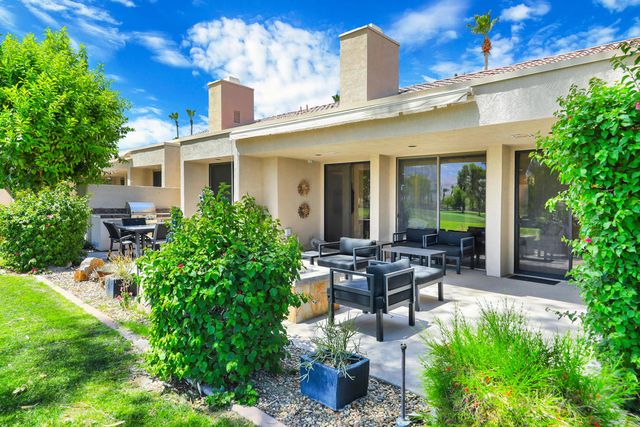 829 Inverness, Rancho Mirage, CA 92270