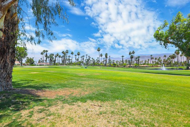 829 Inverness, Rancho Mirage, CA 92270