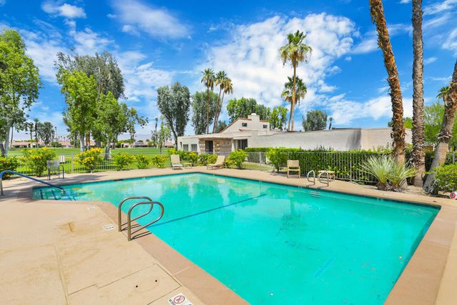 829 Inverness, Rancho Mirage, CA 92270