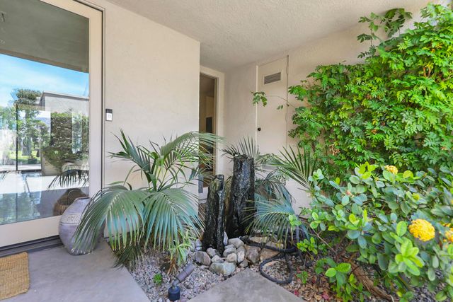 829 Inverness, Rancho Mirage, CA 92270