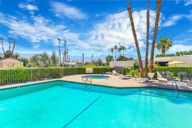 829 Inverness, Rancho Mirage, CA 92270