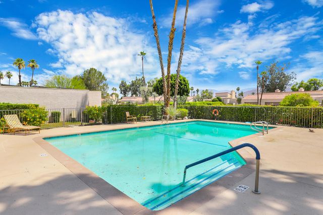 829 Inverness, Rancho Mirage, CA 92270