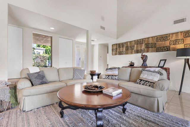 829 Inverness, Rancho Mirage, CA 92270