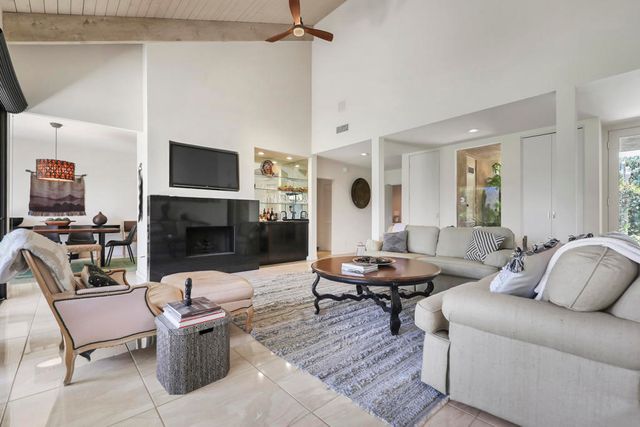 829 Inverness, Rancho Mirage, CA 92270