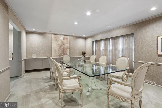 403 DOWNS DR, Cherry Hill, NJ 08003
