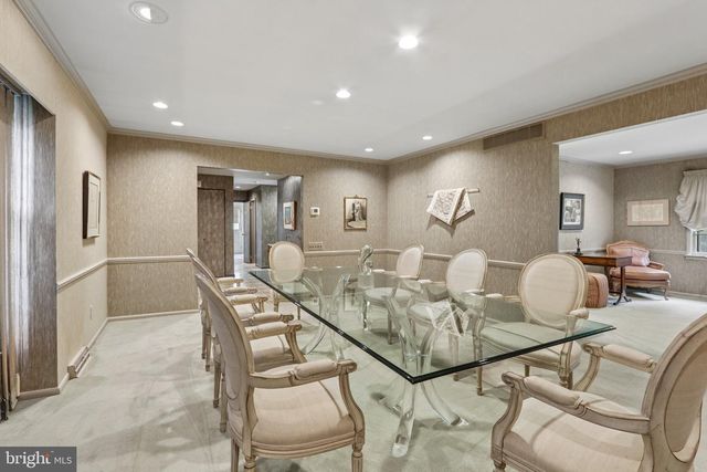 403 DOWNS DR, Cherry Hill, NJ 08003