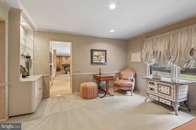 403 DOWNS DR, Cherry Hill, NJ 08003