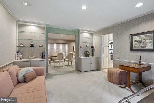 403 DOWNS DR, Cherry Hill, NJ 08003