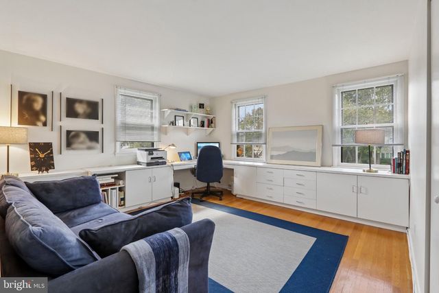 403 DOWNS DR, Cherry Hill, NJ 08003