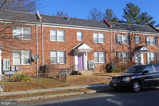 1908 M ST NE, Washington, DC 20002