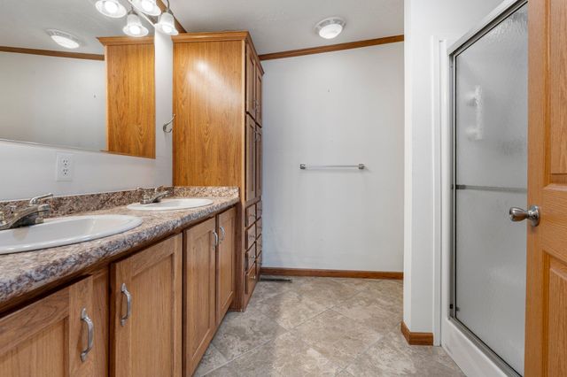 78 Seneca Street, Rochester, NH 03867