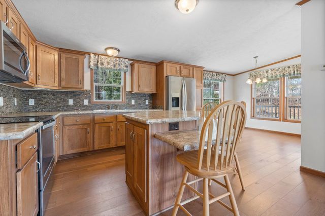 78 Seneca Street, Rochester, NH 03867