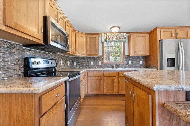 78 Seneca Street, Rochester, NH 03867