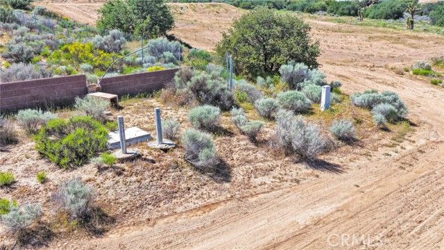 11129 Prairie, Oak Hills, CA 92344