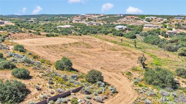 11129 Prairie, Oak Hills, CA 92344