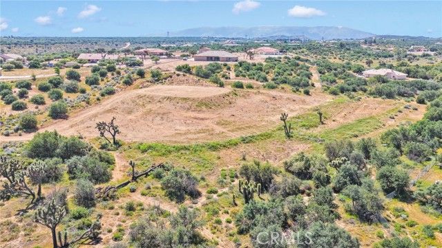 11129 Prairie, Oak Hills, CA 92344