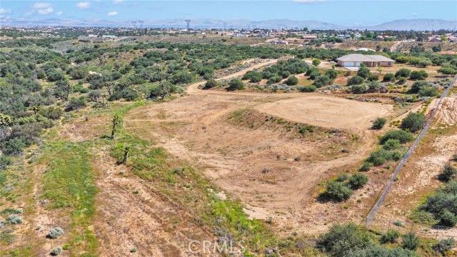 11129 Prairie, Oak Hills, CA 92344