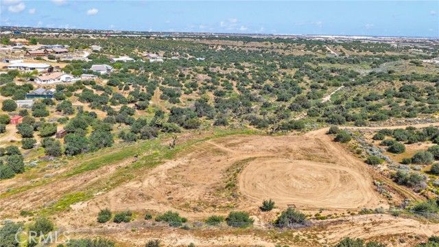 11129 Prairie, Oak Hills, CA 92344