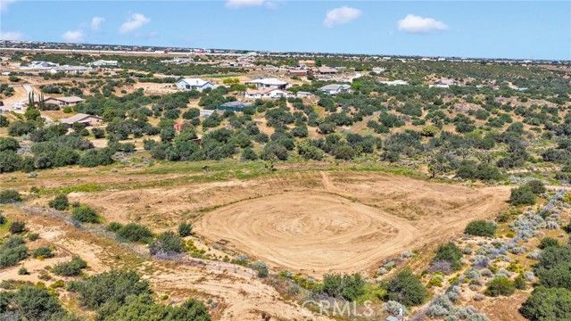 11129 Prairie, Oak Hills, CA 92344