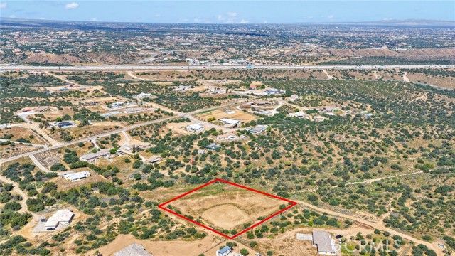 11129 Prairie, Oak Hills, CA 92344