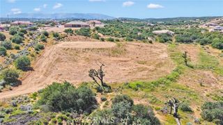 11129 Prairie, Oak Hills, CA 92344