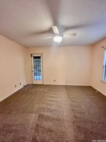 3430 Turtle Village St Apt 101, San Antonio, TX 78230