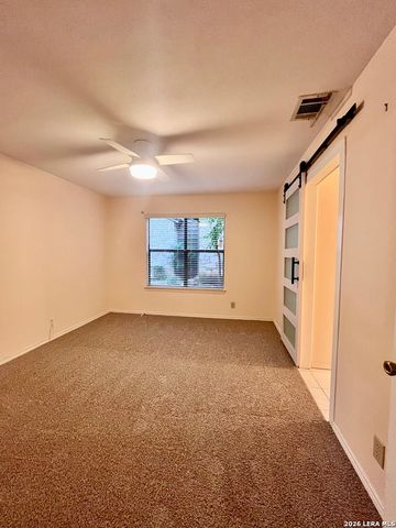 3430 Turtle Village St Apt 101, San Antonio, TX 78230