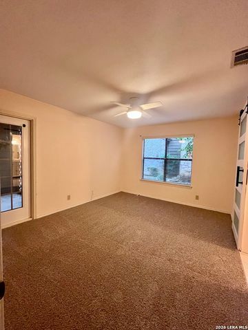 3430 Turtle Village St Apt 101, San Antonio, TX 78230