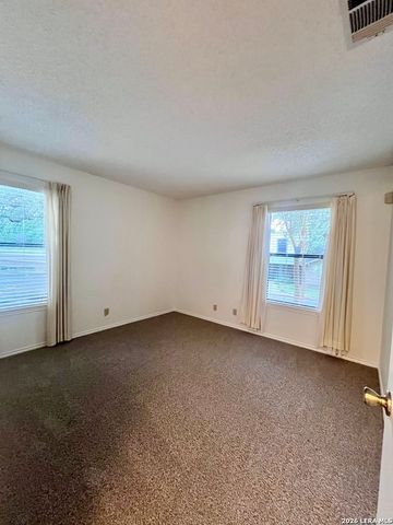 3430 Turtle Village St Apt 101, San Antonio, TX 78230