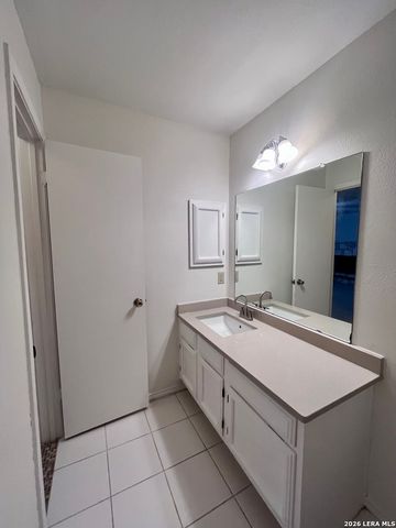 3430 Turtle Village St Apt 101, San Antonio, TX 78230