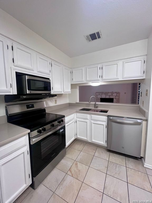 3430 Turtle Village St Apt 101, San Antonio, TX 78230