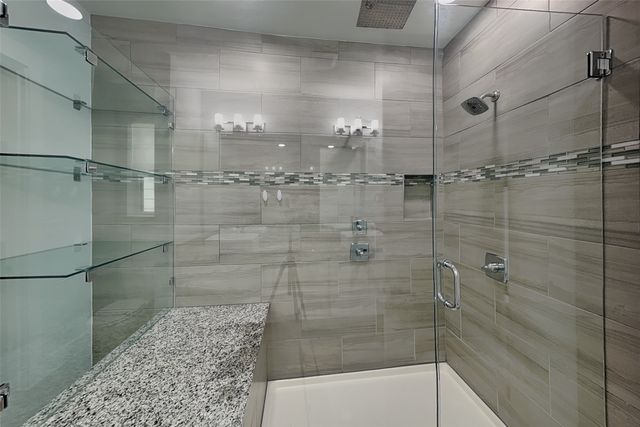 217 S Village Way, Lewisville, TX 75057