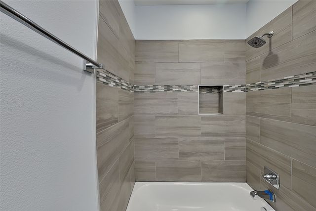 217 S Village Way, Lewisville, TX 75057