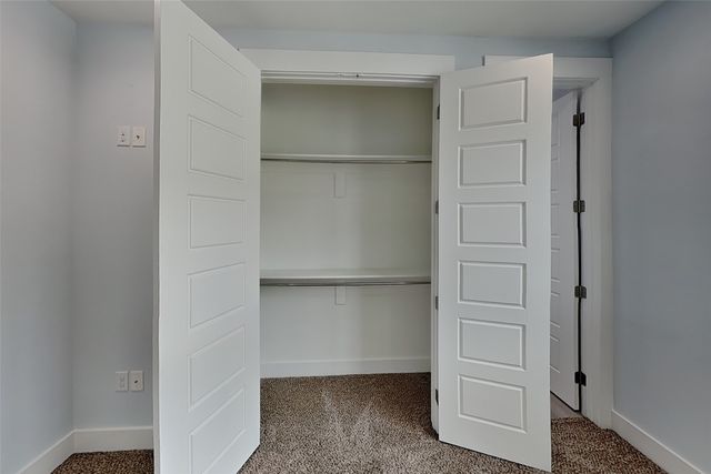 217 S Village Way, Lewisville, TX 75057