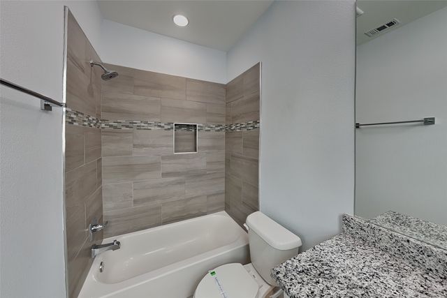 217 S Village Way, Lewisville, TX 75057