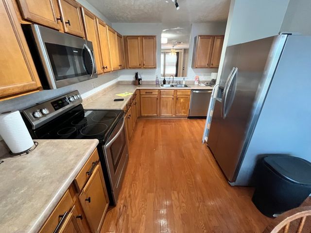 5976 Monroe Xing, Antioch, TN 37013