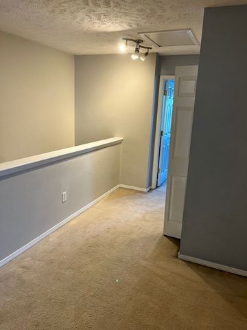 5976 Monroe Xing, Antioch, TN 37013