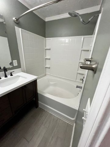 5976 Monroe Xing, Antioch, TN 37013