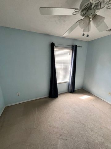 5976 Monroe Xing, Antioch, TN 37013
