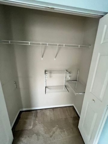 5976 Monroe Xing, Antioch, TN 37013