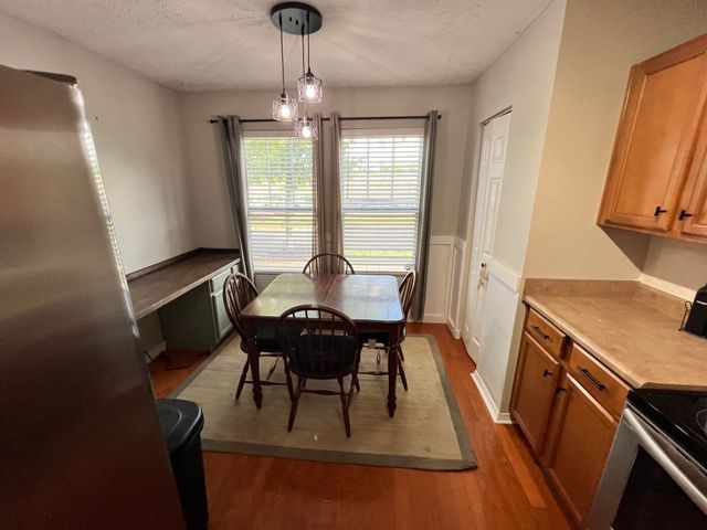 5976 Monroe Xing, Antioch, TN 37013
