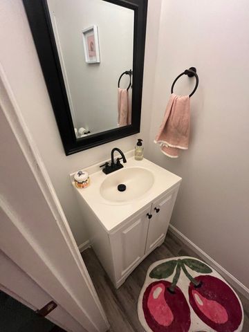 5976 Monroe Xing, Antioch, TN 37013