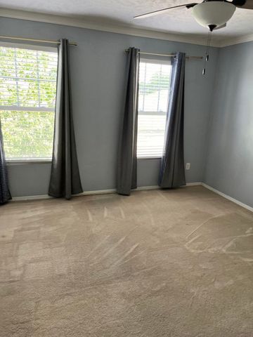 5976 Monroe Xing, Antioch, TN 37013